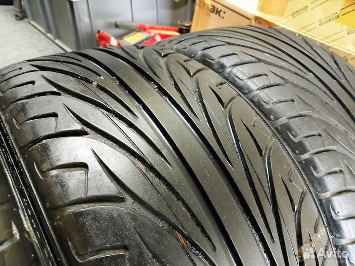 Kenda Kaiser KR20 245/35 R20 95W