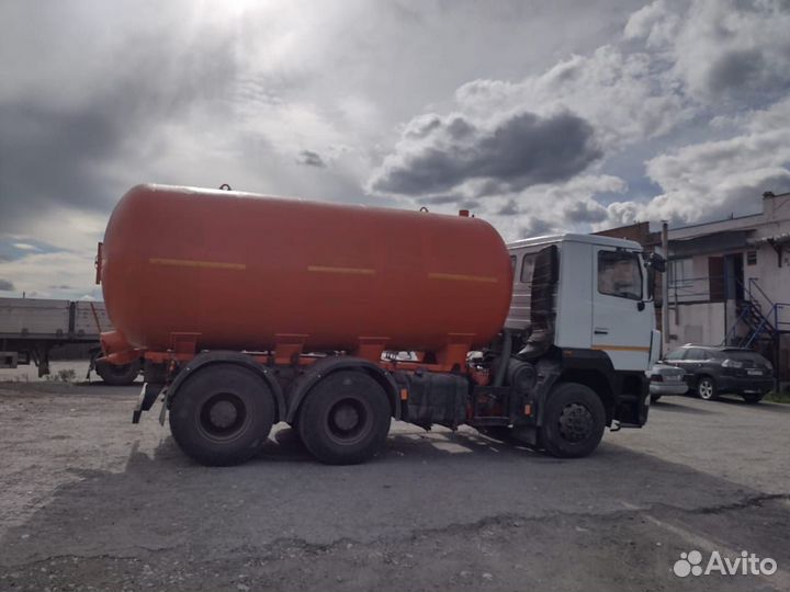 Оформление переоборудования транспортных средств