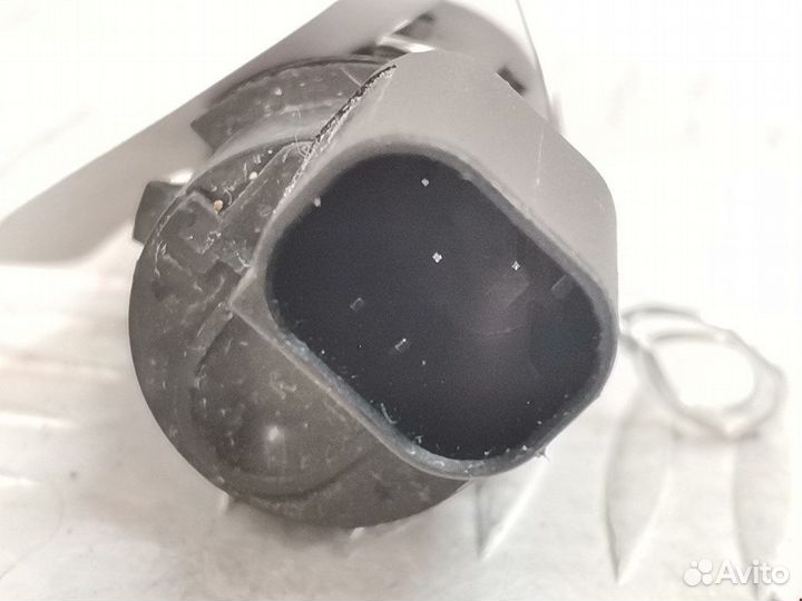 Парктроник (датчик парковки) для Peugeot 307