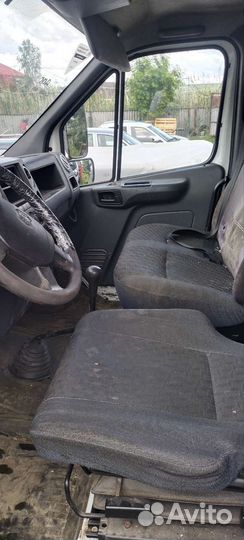 Зеркала Газон некст