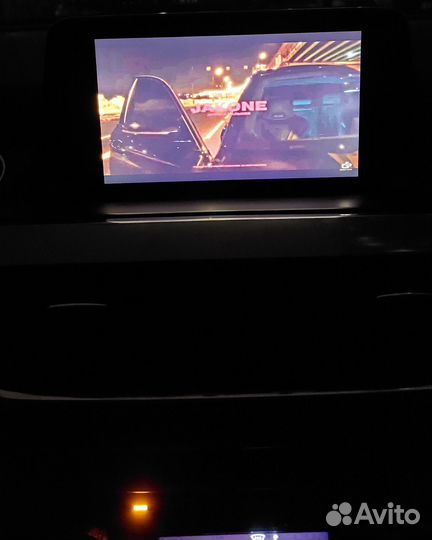 Carplay.USB андроид блок 6g-128g