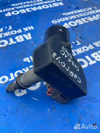 Моторчик стеклоочистителя. Снегоуборочная 389043