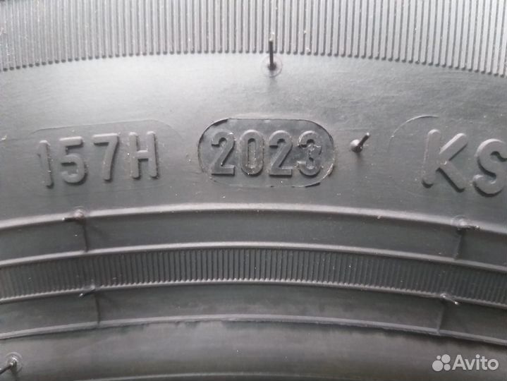 Pirelli Formula Energy 195/65 R15 91V