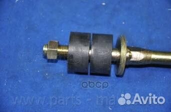 Тяга стабилизатора ssangyong korando/musso пер