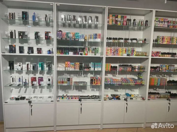 Окупаемость франшизы за 6-12 месяцев