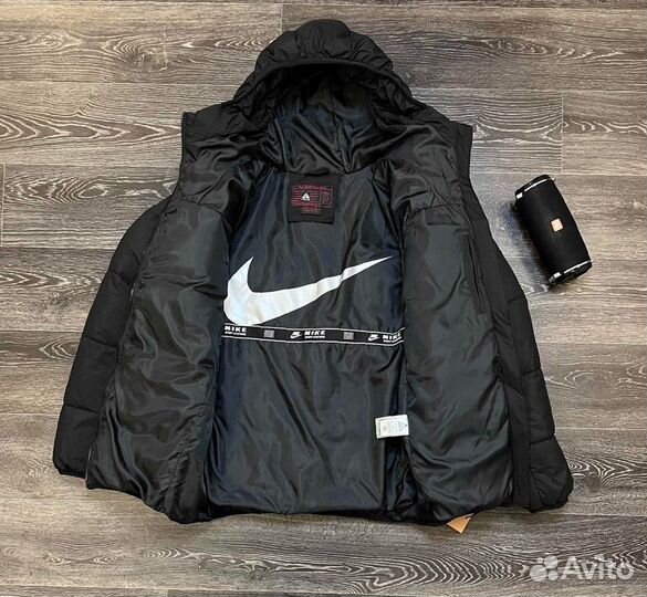 Куртка Nike ACG