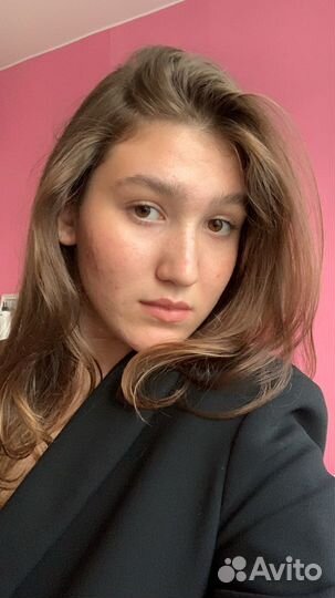 Репетитор по математике