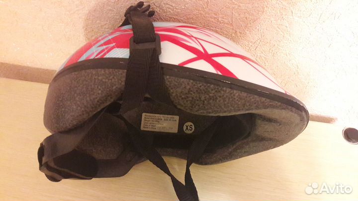 Роликовые коньки (женские) 31-36 размер