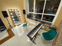 директор школы 9 краснотурьинск. школа номер 21 великий новгород. школа норм 9. школа 9 великий новгород официальный сайт.