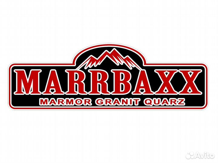 Доводчик/ца (шлифовщик) без опыта работы