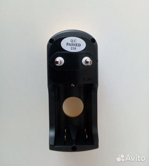 Зарядное устройство GP Power Bank S350