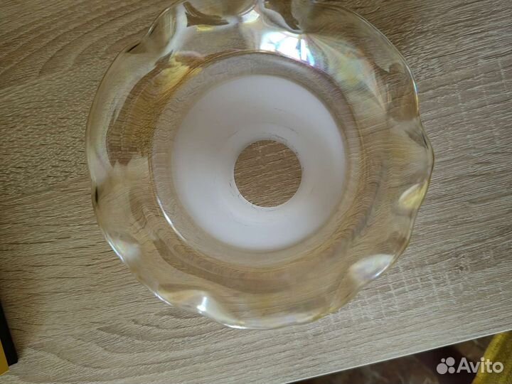 Плафон для люстры