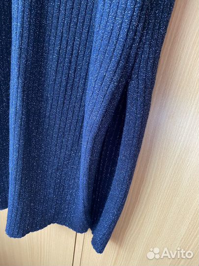 Платье лапша 42