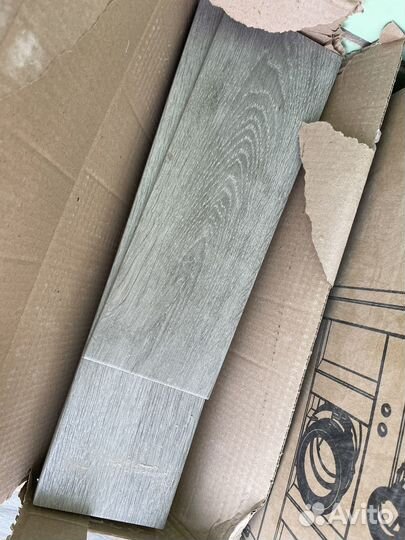 Кафельная плитка остатки