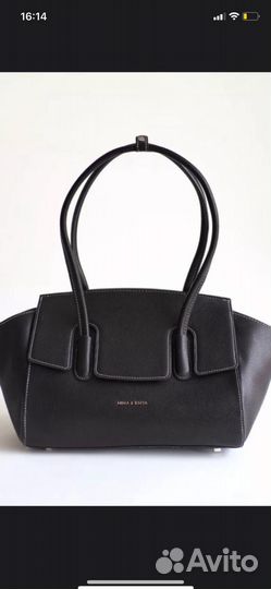 Сумка женская