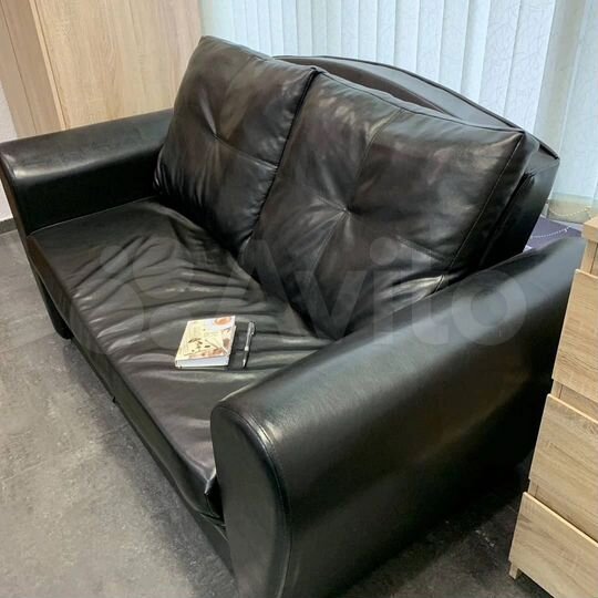 Кабинет парикмахера/ 1500 в день