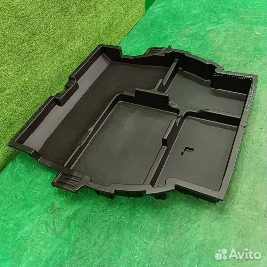 Органайзер SsangYong Actyon 2 SUV 2012 76850-34000