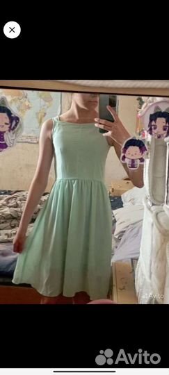 Для покупки