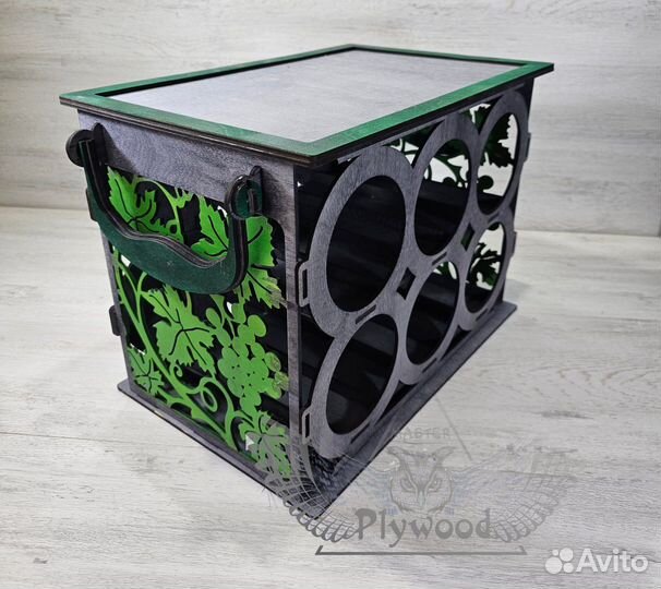 Подарок на любой случай