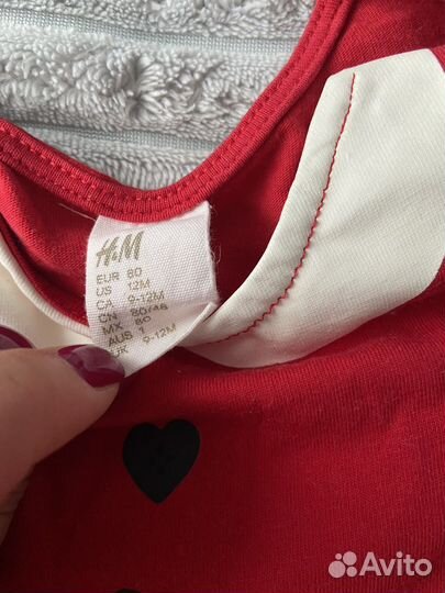 Платье новогоднее