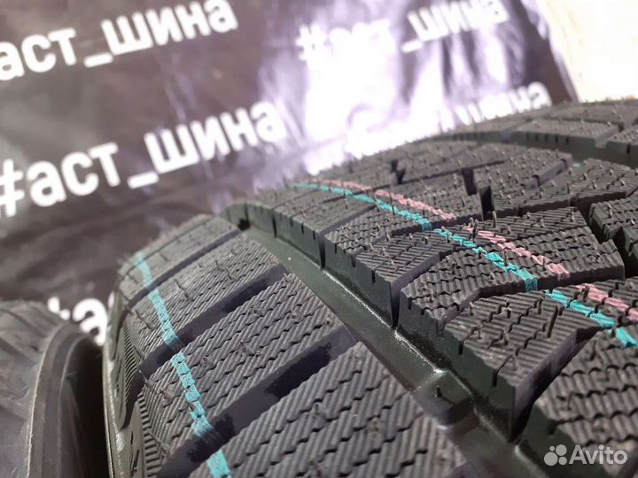 Triangle PL02 235/50 R19