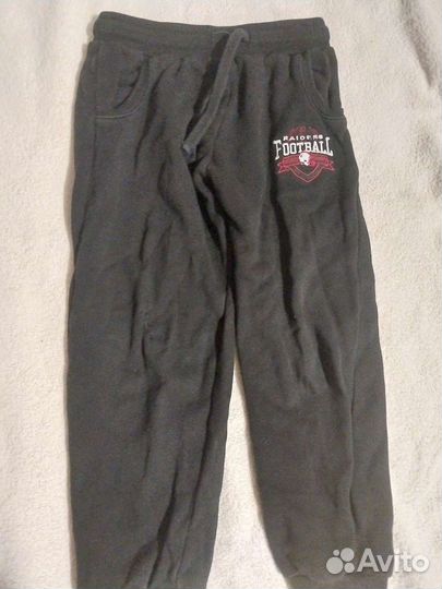 Одежда детская