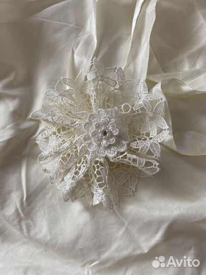 Конверт-одеяло на выписку