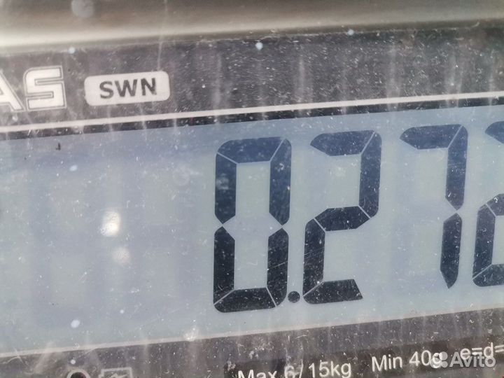 Шлейф руля Audi A4 B8/8K 2011 8R0953568M