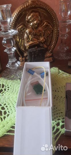 Продам программатор