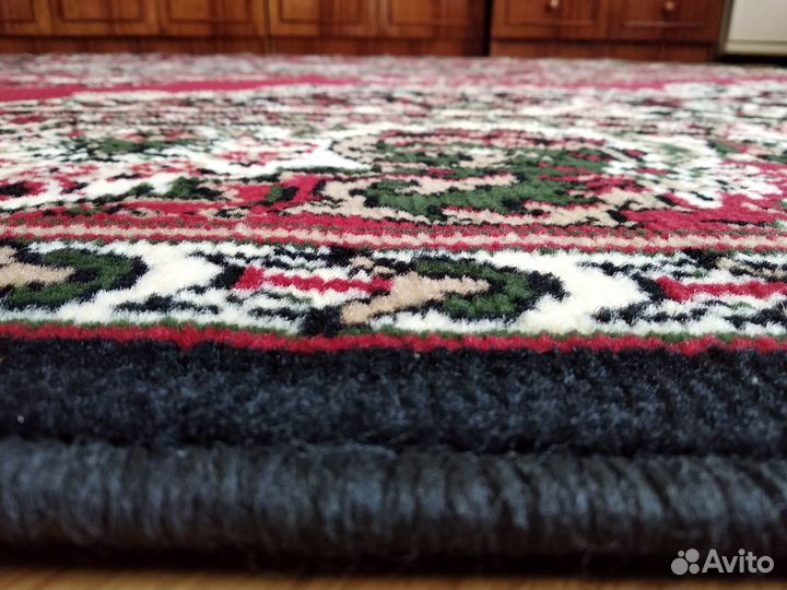 Ковер 3.3 х 2.4 метра