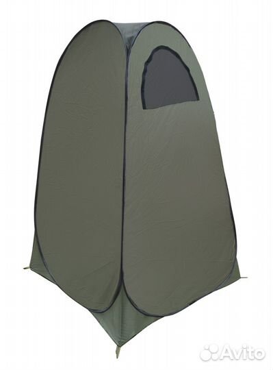Палатка душ автоматическая 1623 120*120*185смlanyu
