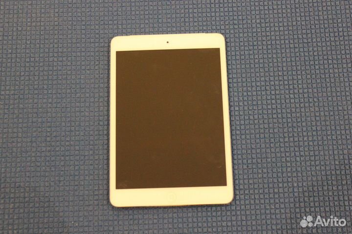 iPad mini A1455 Cellular (1-ое поколени с симкой)