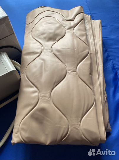 Противопролежневый матрас Armed