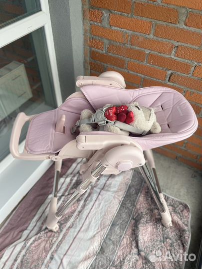 Стульчик для кормления baoneo