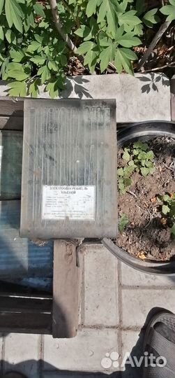 Электрообогреватель ульевой