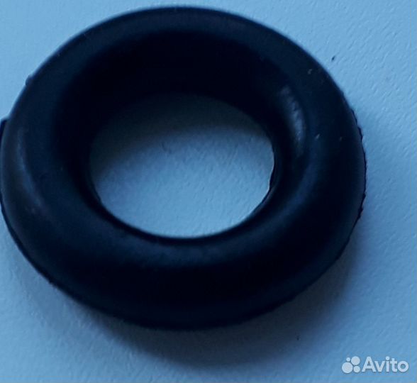 Кольцо моталки на швейные машины 2 шт.Чайка и Подо