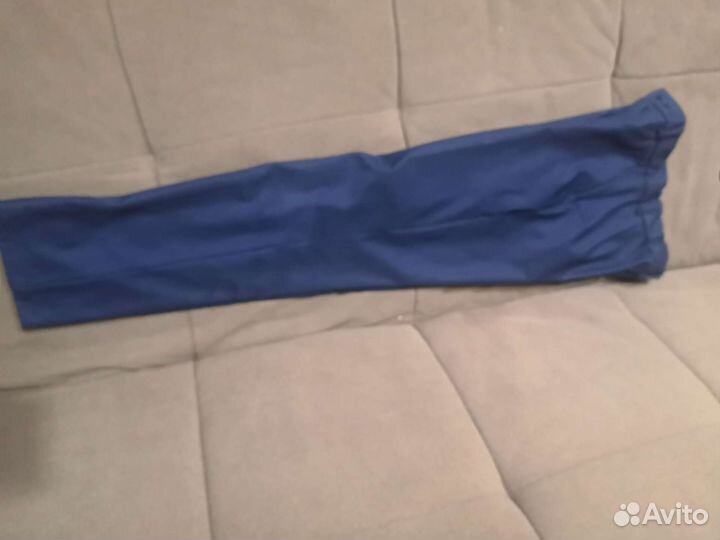 Костюм для мальчика