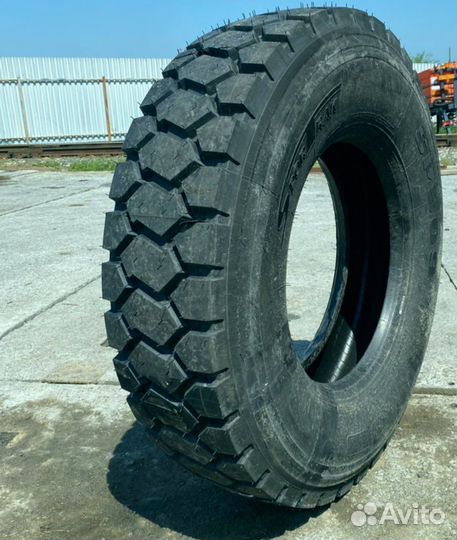 Грузовые шины sptrk 315/80 R 22.5 22PR