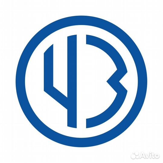 Машинист мостового крана