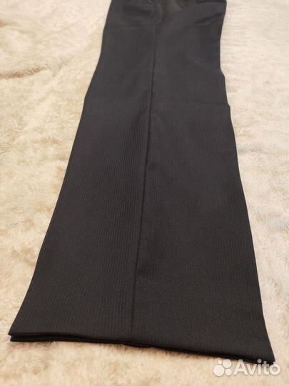 Брюки мужские классические