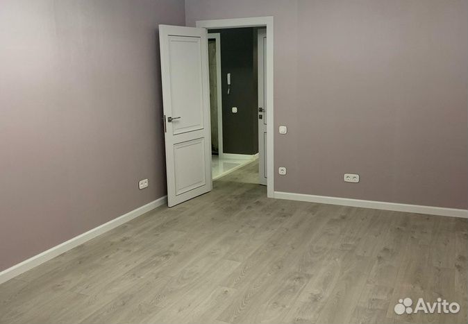 Отделочные работы - Ремонт квартир коттеджа офиса