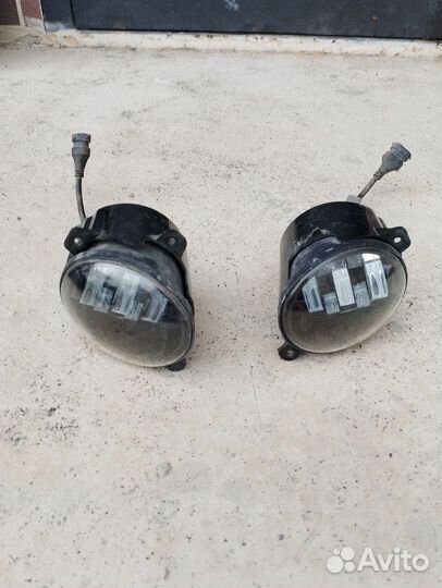 Птф на гранту