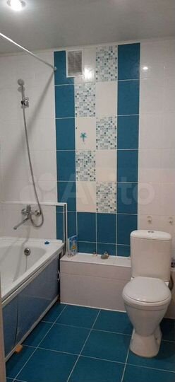 Квартира-студия, 20 м², 3/9 эт.