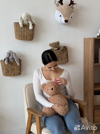 Мобильная съемка