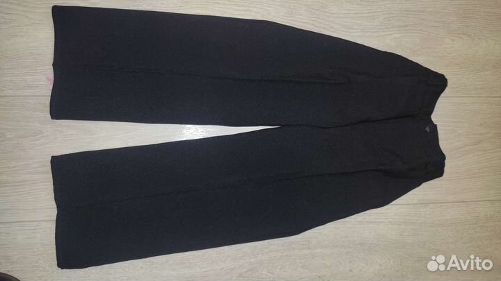 Праздничный костюм для мальчика