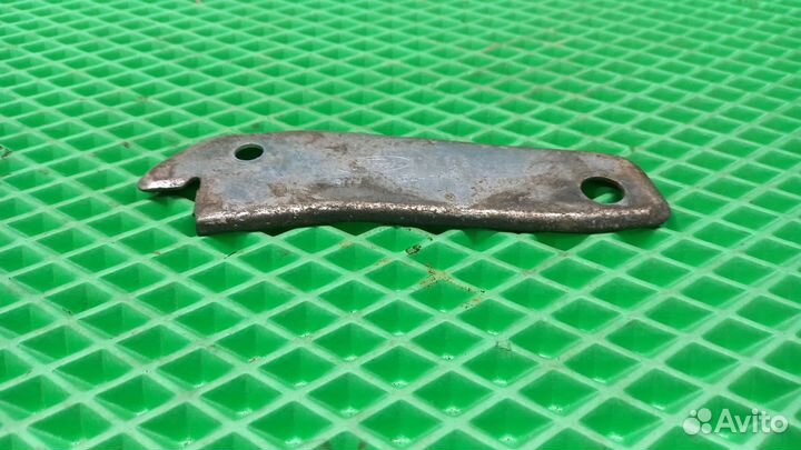 Кронштейн Ford Оriоn 3/Еsсоrt