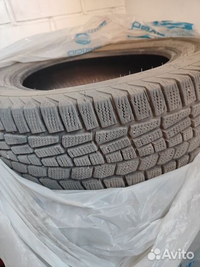 Viatti Brina 185/65 R15 88T