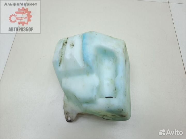 Бачок омывателя Chery Amulet A15 2003-2010 SQR480