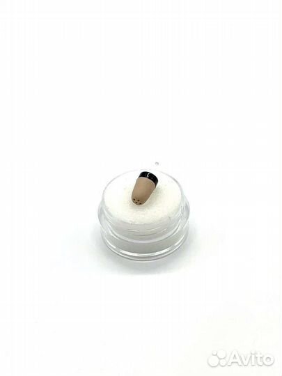 Микронаушники Premium