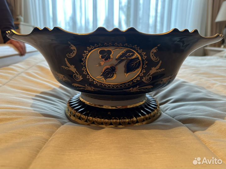 Столовый сервиз